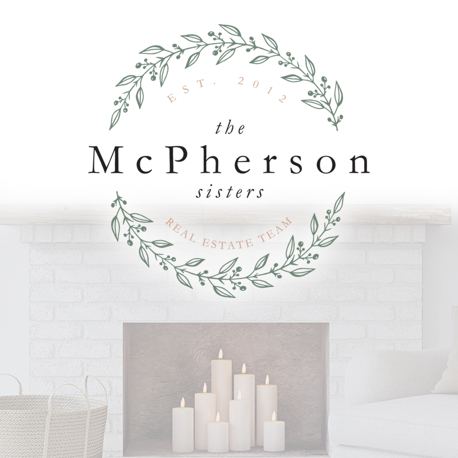 Minneapolis Real Estate Podcast with The McPherson Sisters